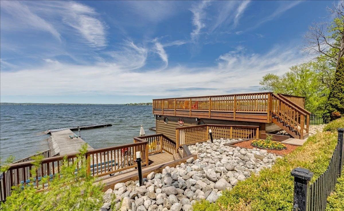 property-image-6