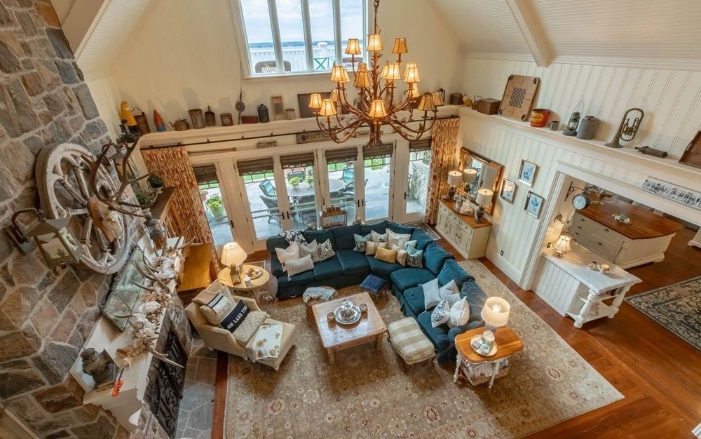 property-image-5