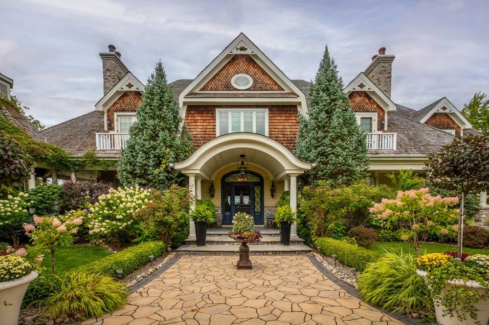property-image-6