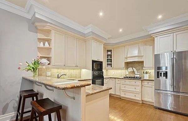 property-image-2
