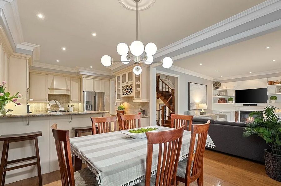 property-image-3