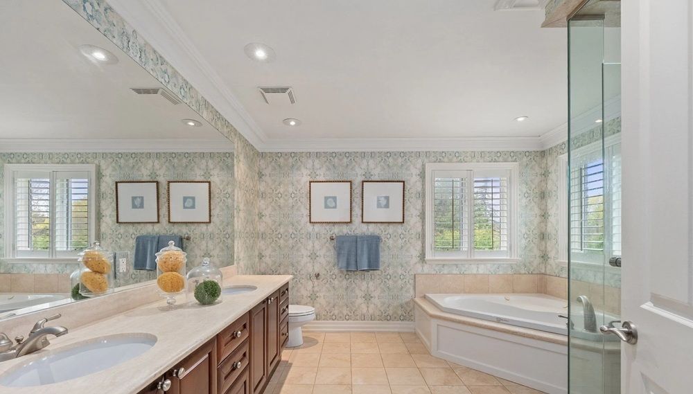 property-image-6