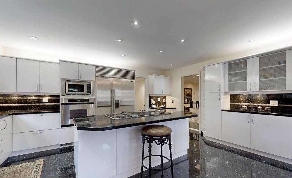 property-image-4