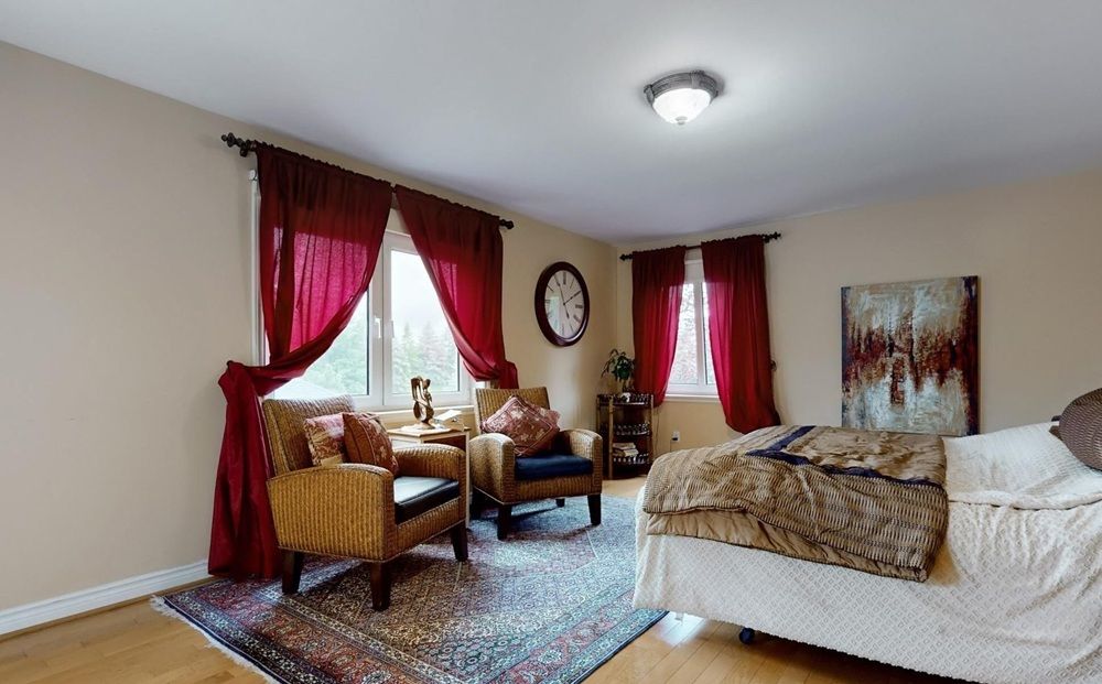 property-image-5