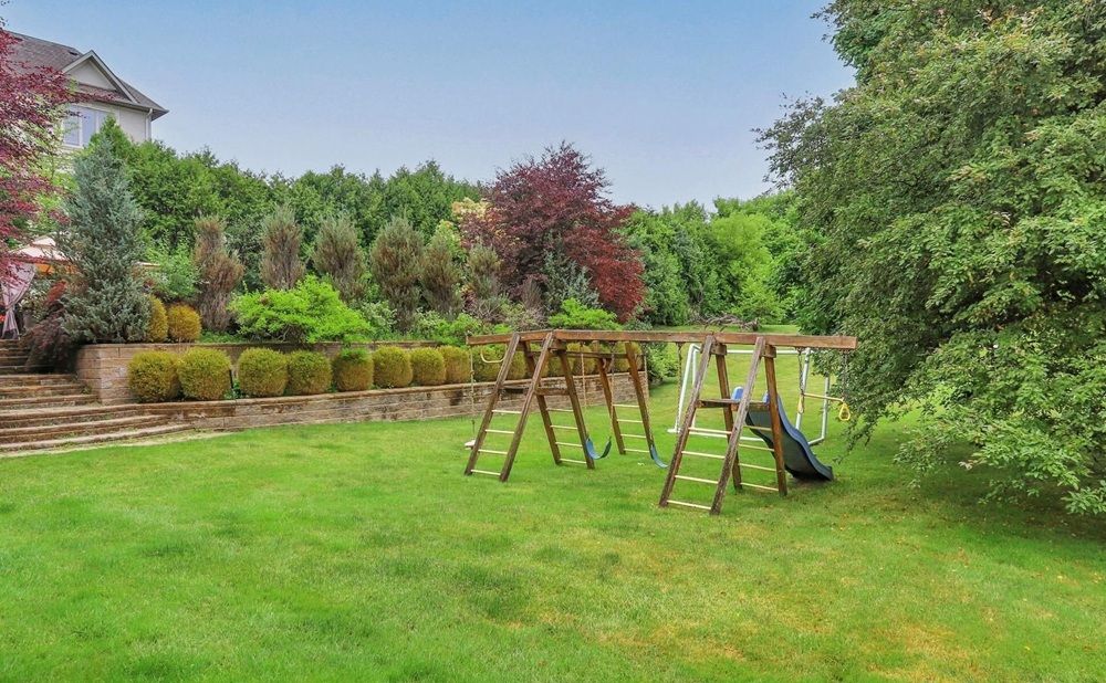 property-image-7