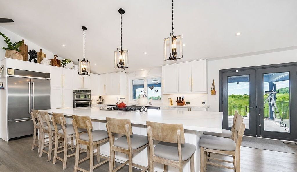 property-image-2