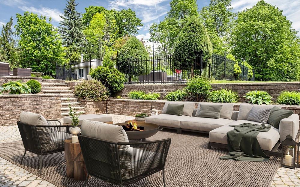 property-image-7