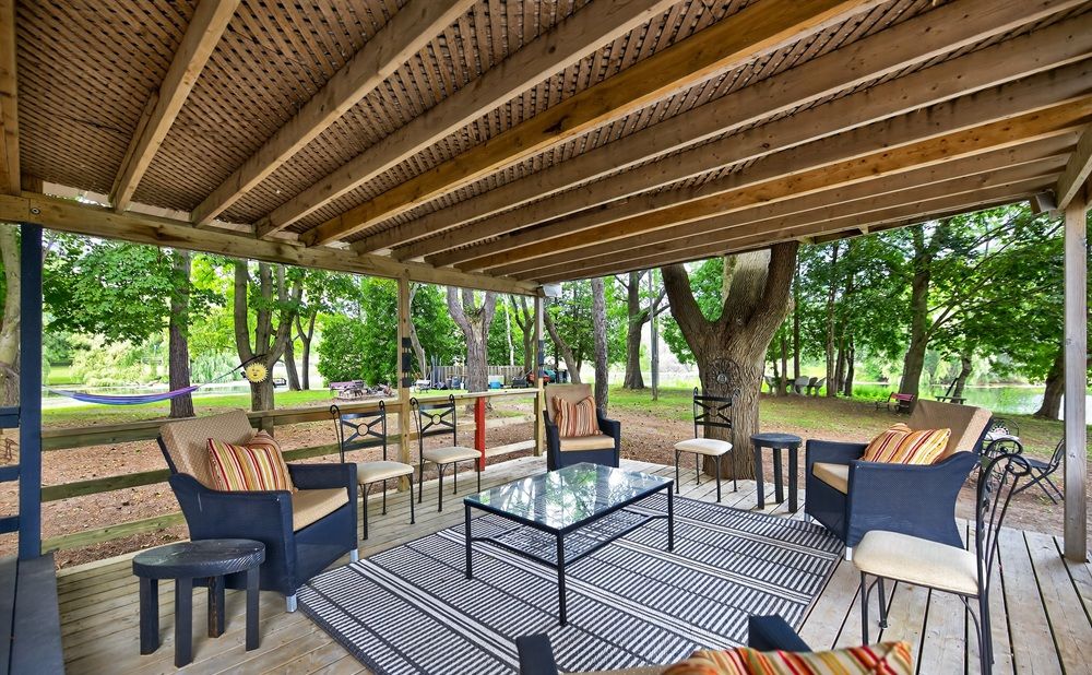 property-image-6