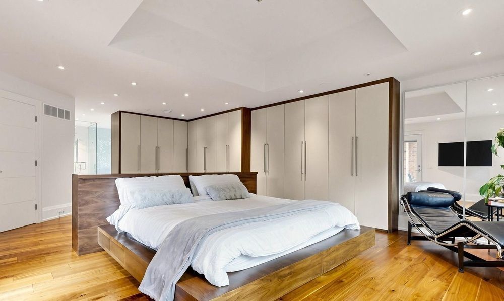 property-image-5