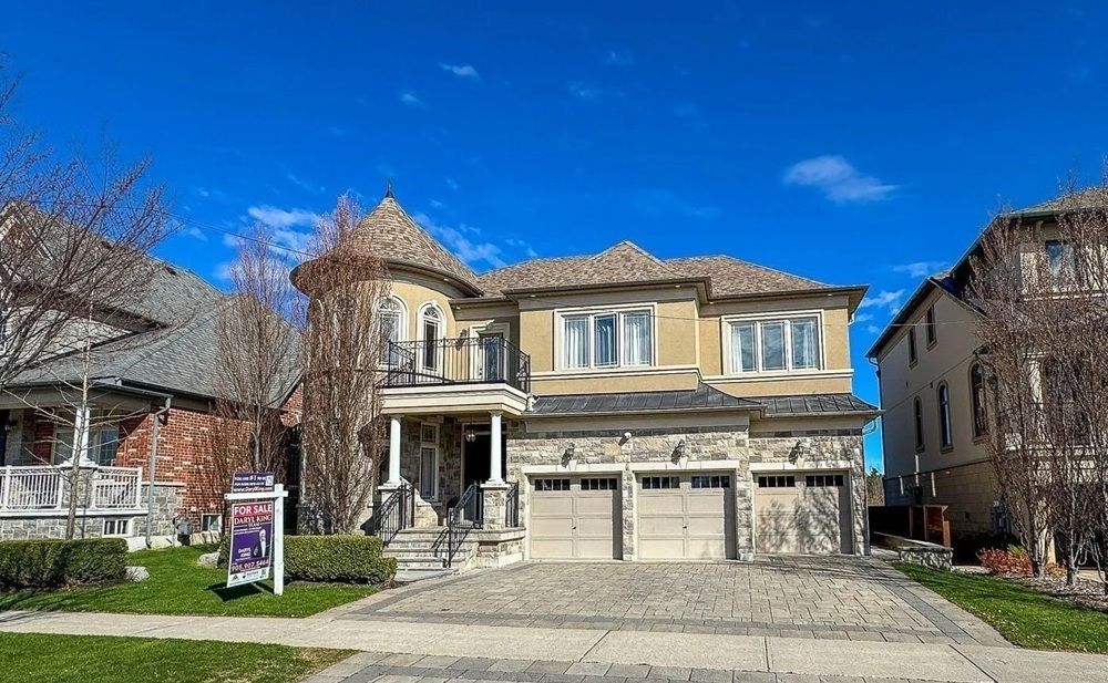 property-image-6