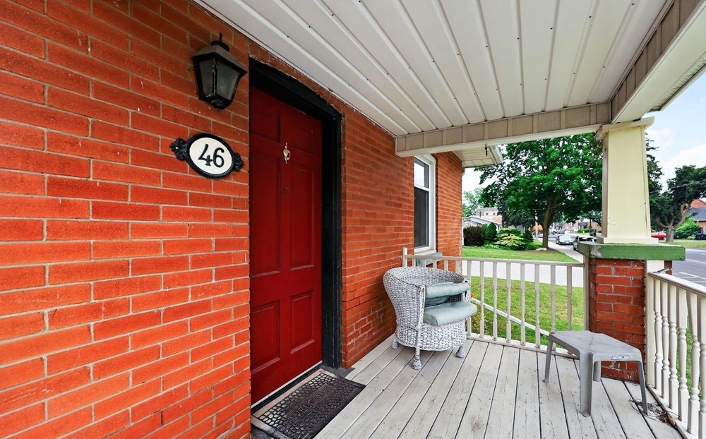 property-image-7