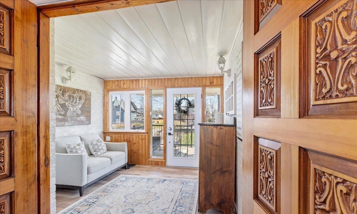 property-image-4