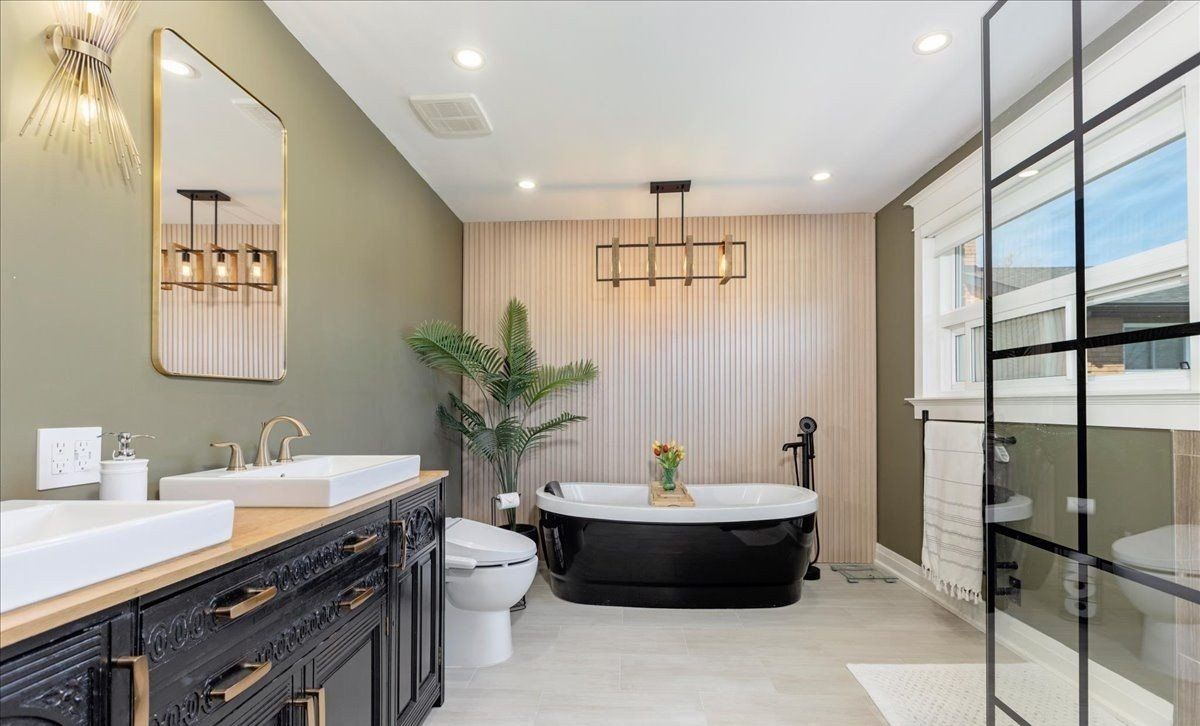 property-image-5