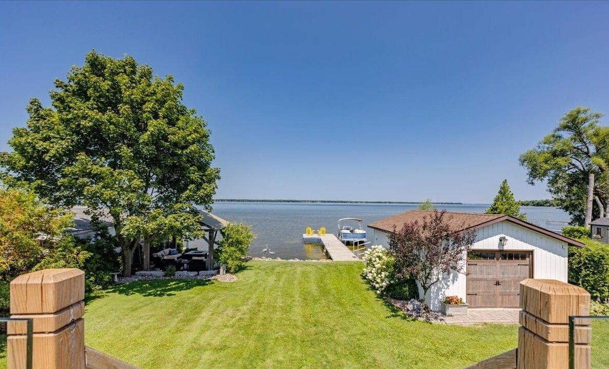 property-image-7
