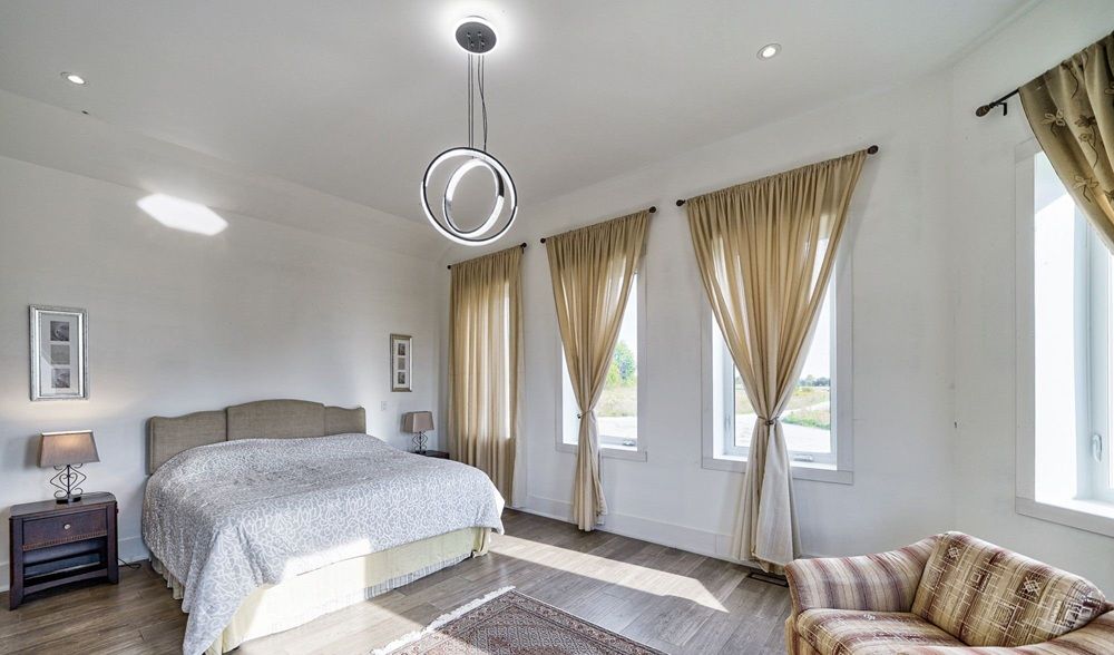 property-image-7