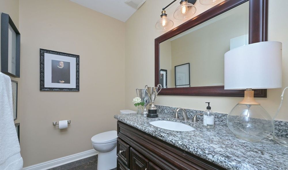 property-image-6
