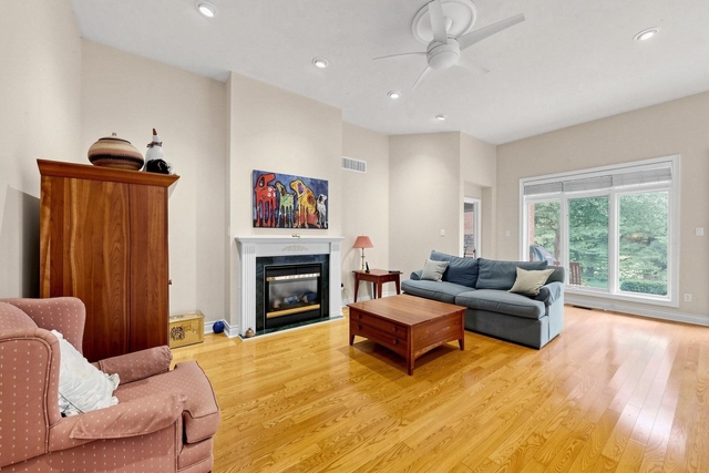 property-image-3