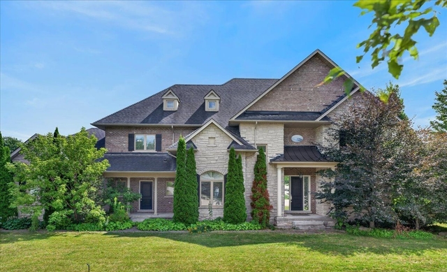 property-image-2