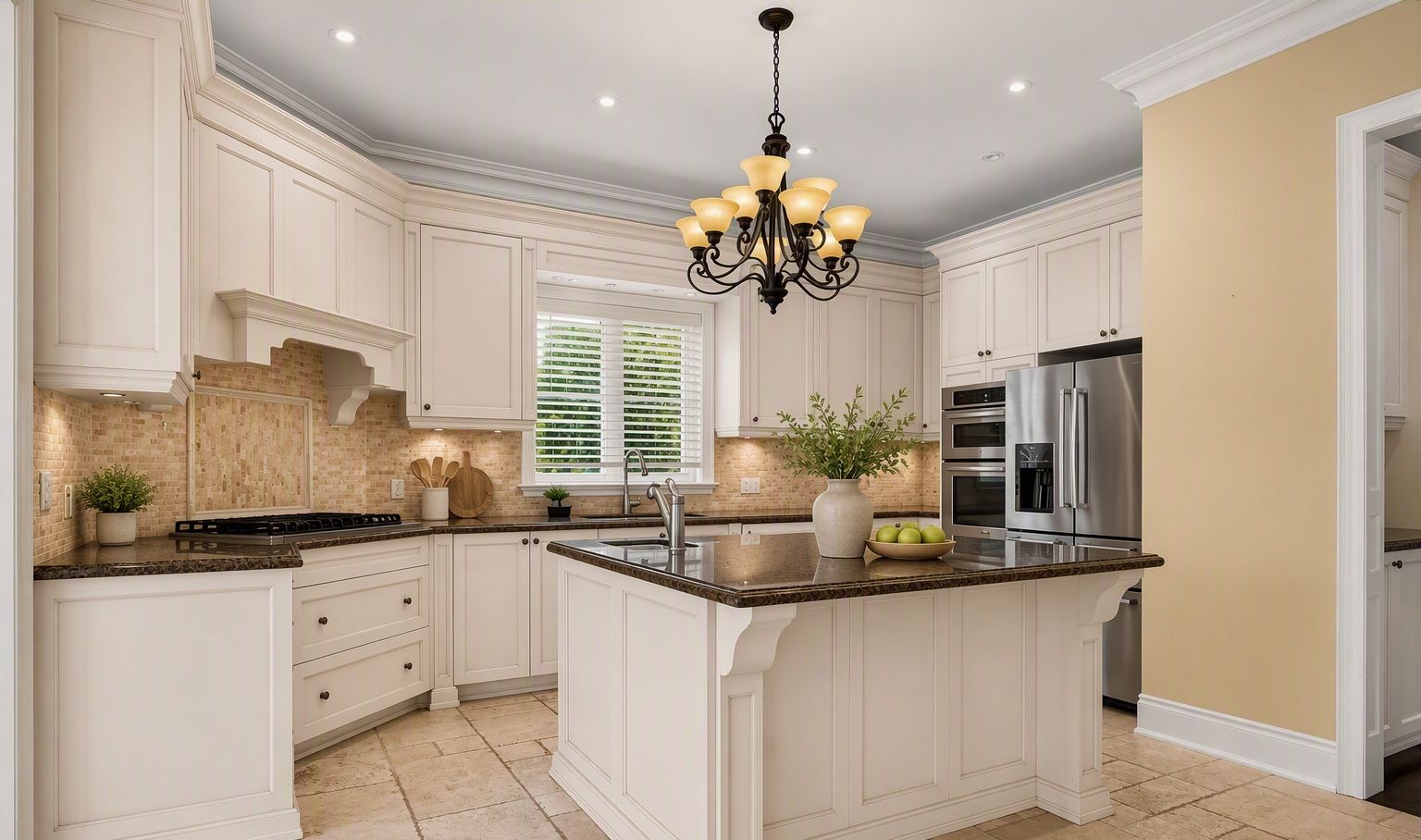 property-image-6