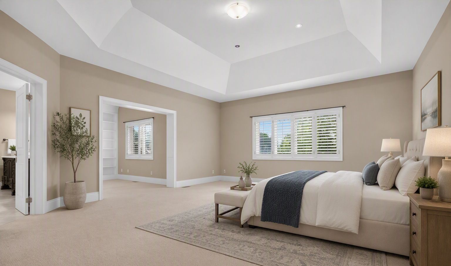property-image-7