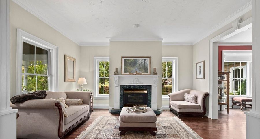 property-image-3