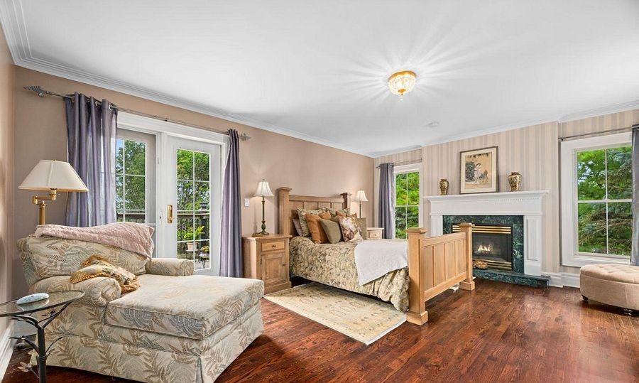 property-image-4