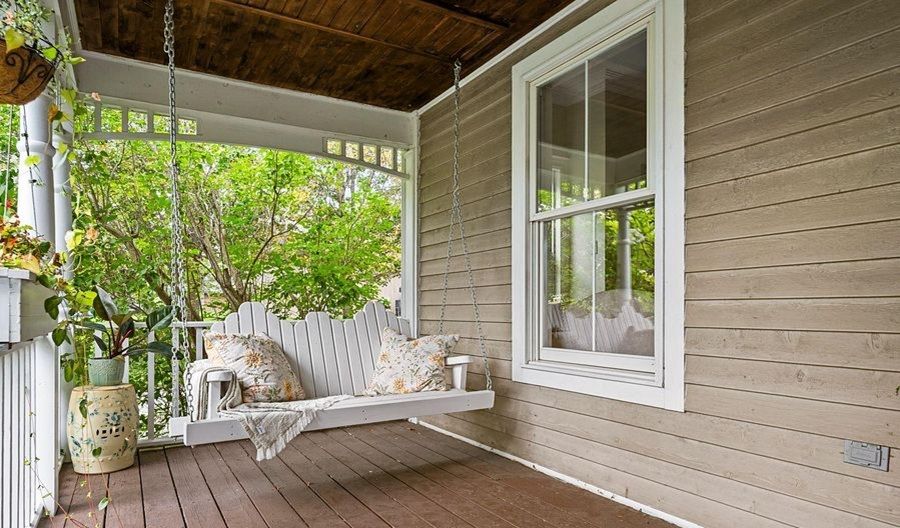 property-image-5
