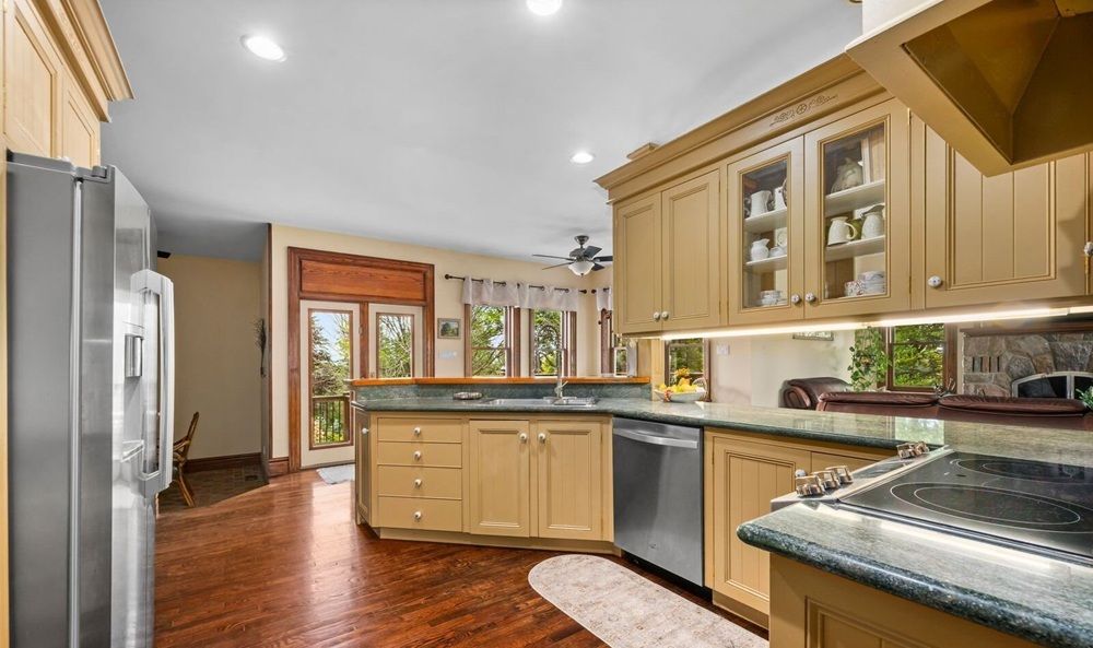 property-image-6