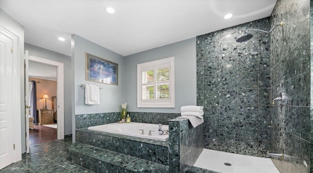 property-image-7