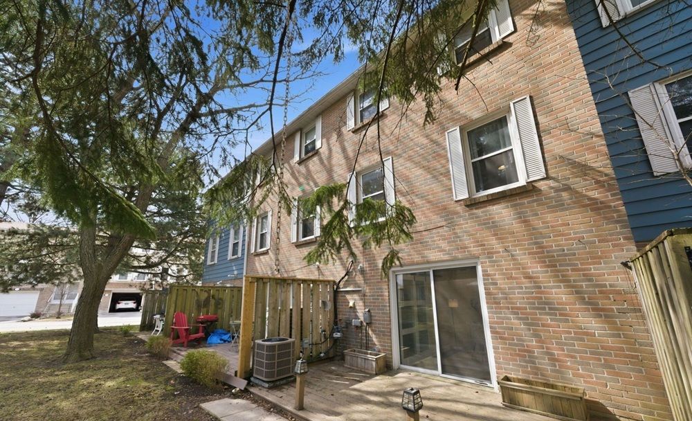 property-image-7