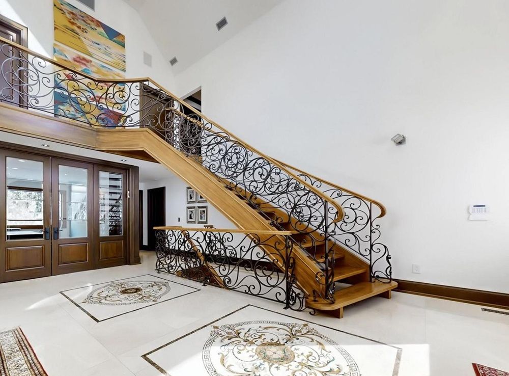 property-image-3
