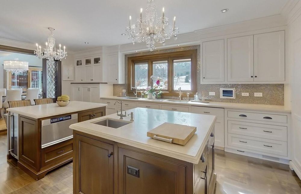 property-image-5