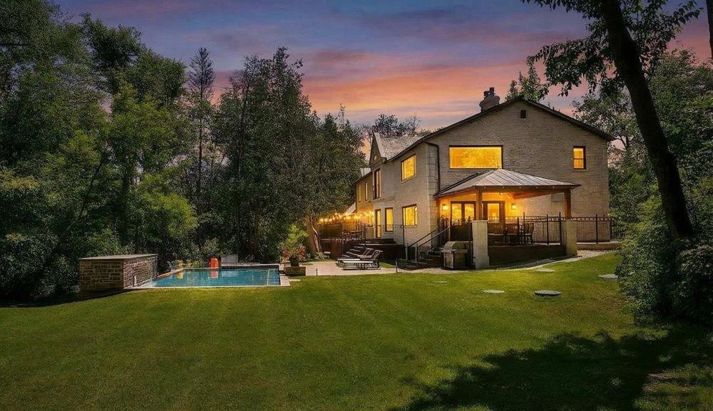 property-image-6