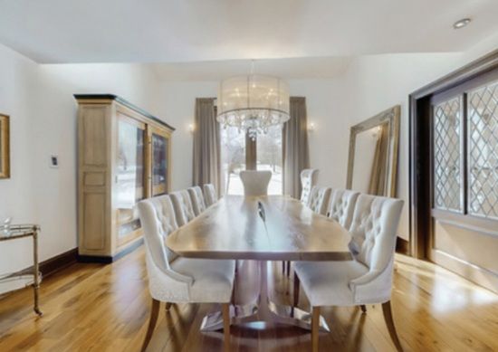 property-image-7