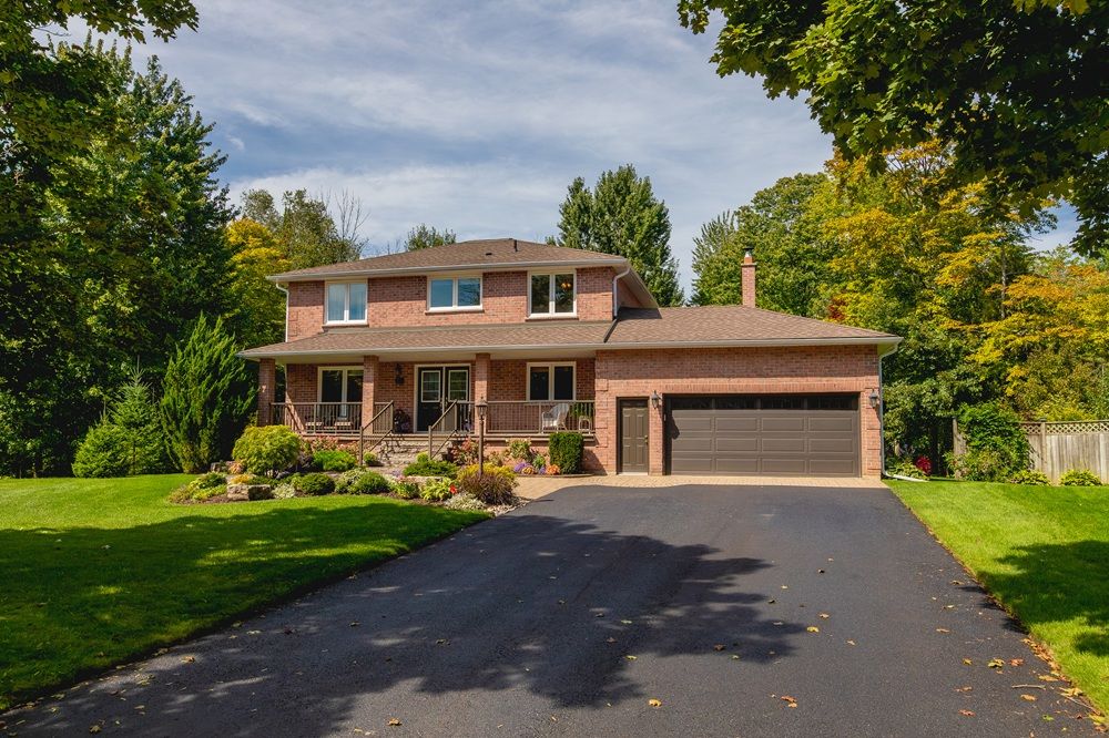 34 Amberglen Ct