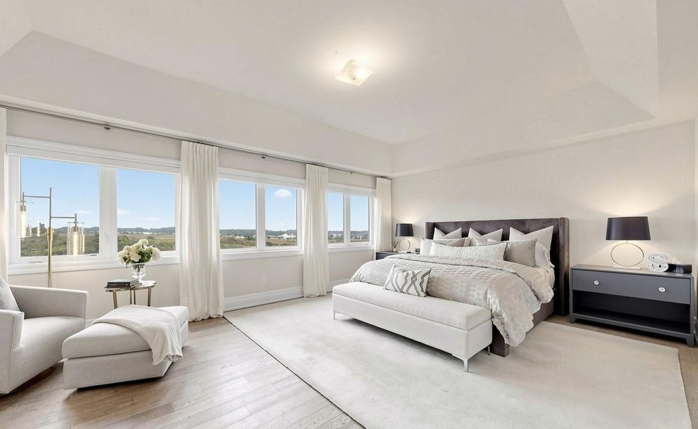 property-image-5