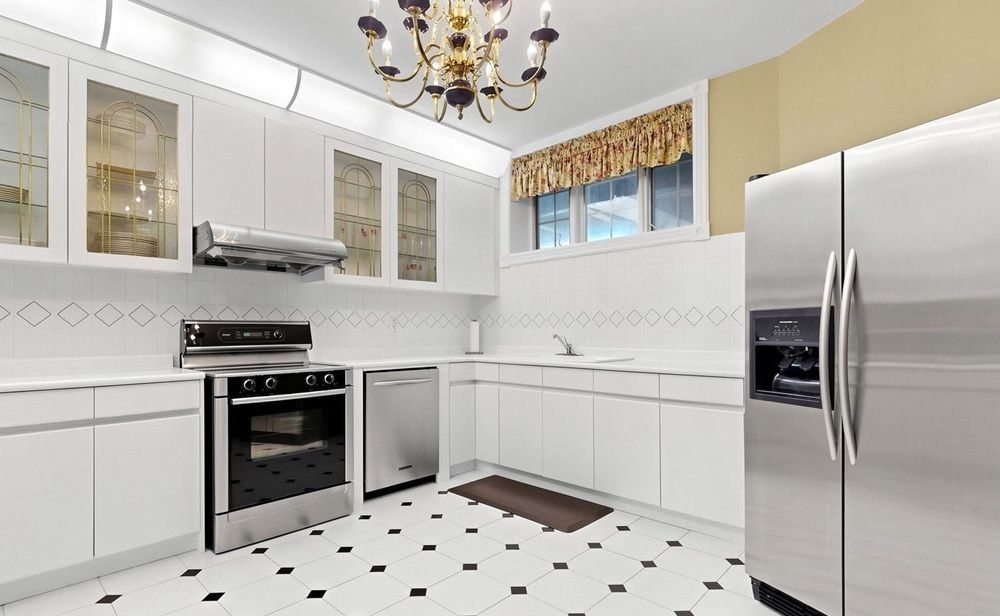 property-image-4