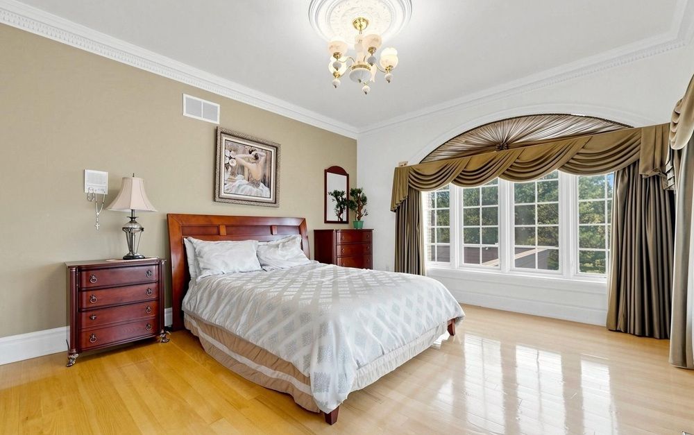 property-image-5