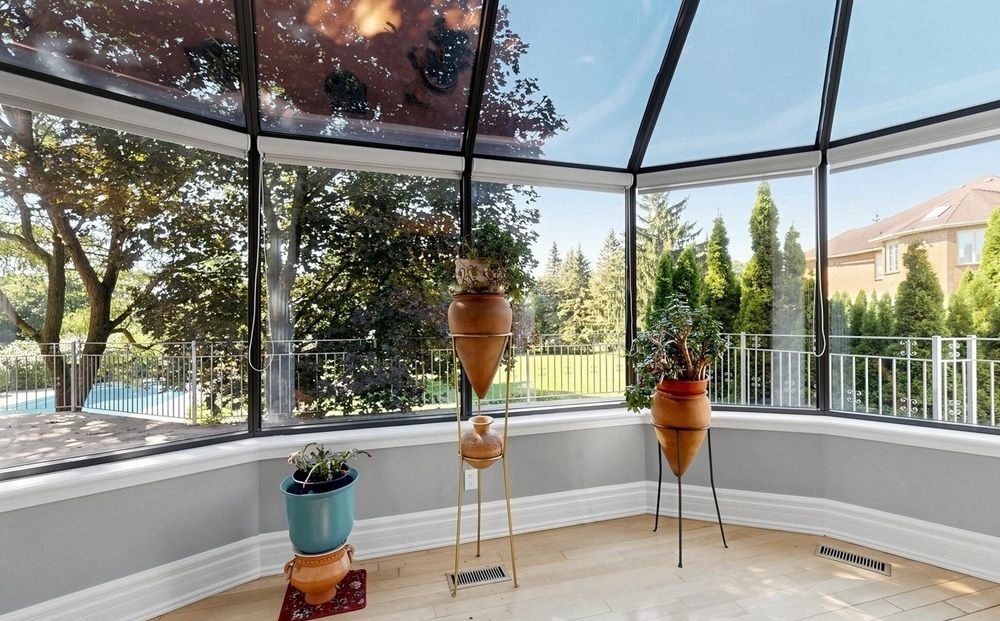property-image-7