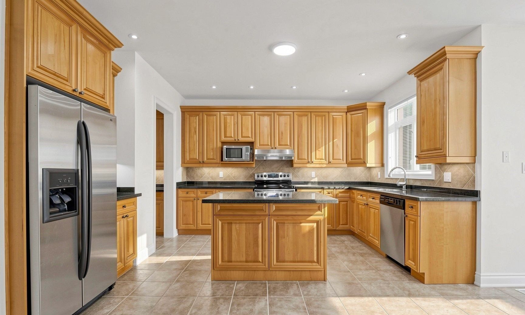 property-image-5
