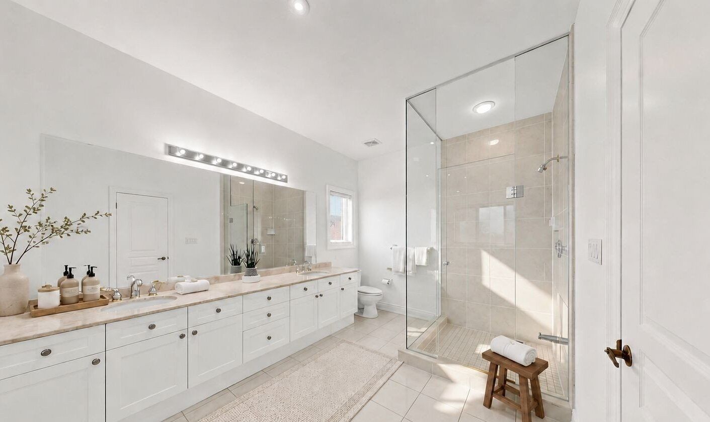 property-image-7