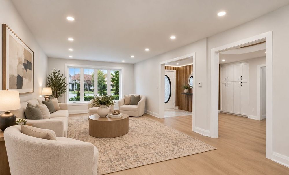 property-image-3