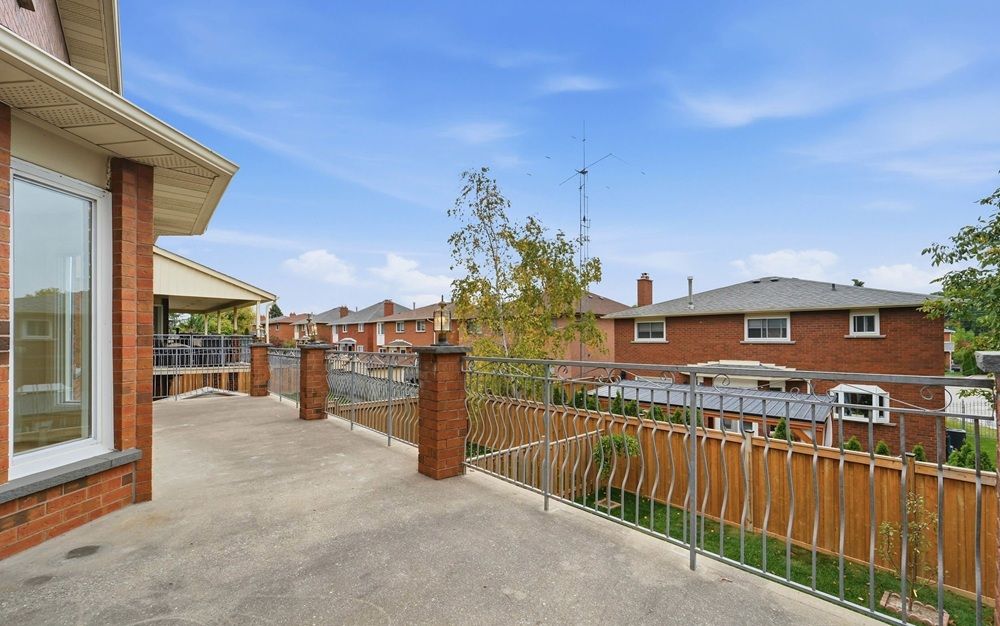 property-image-7