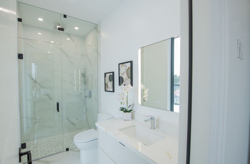 property-image-7
