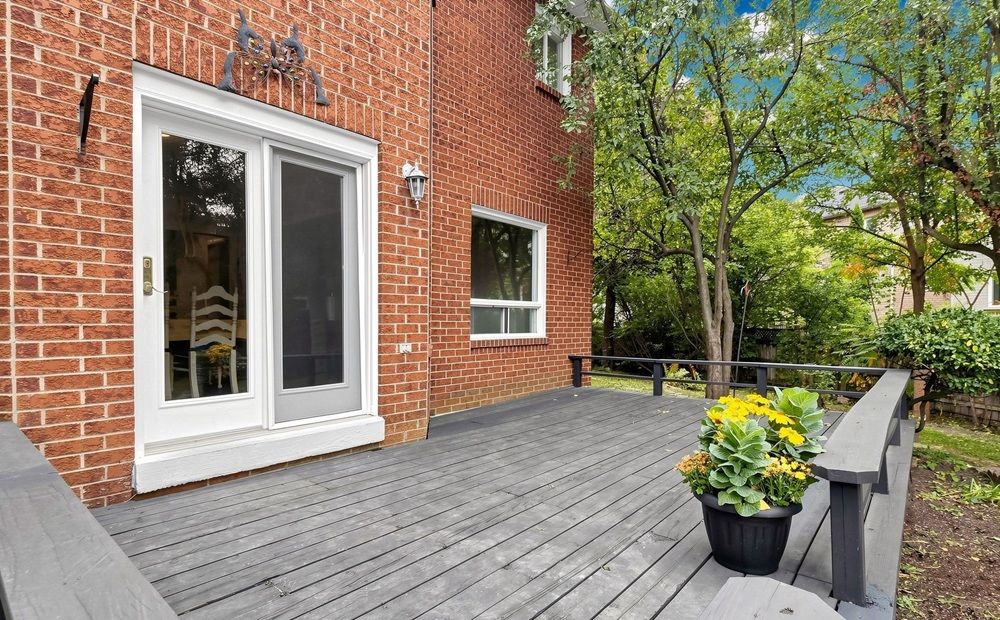 property-image-7