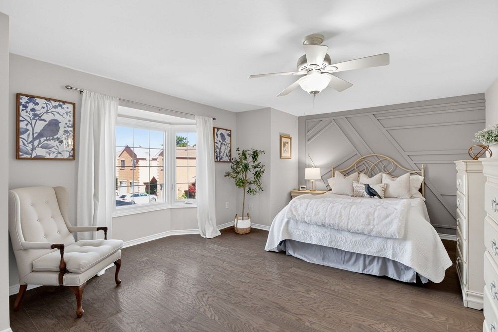 property-image-7