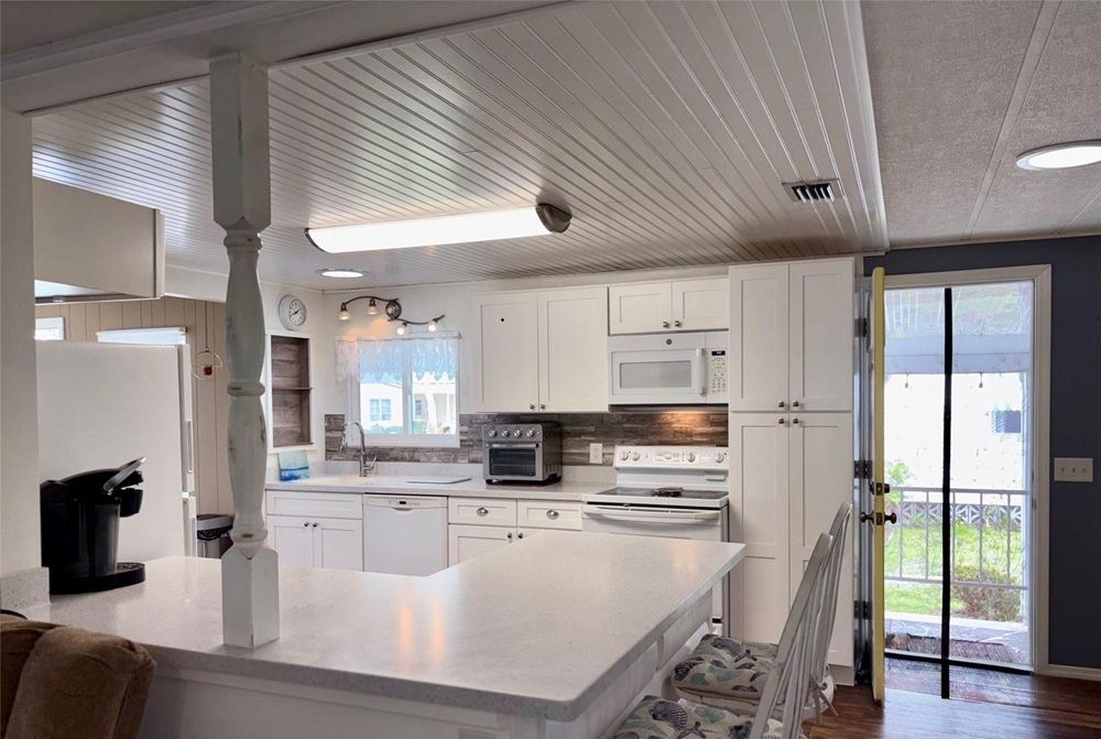 property-image-3