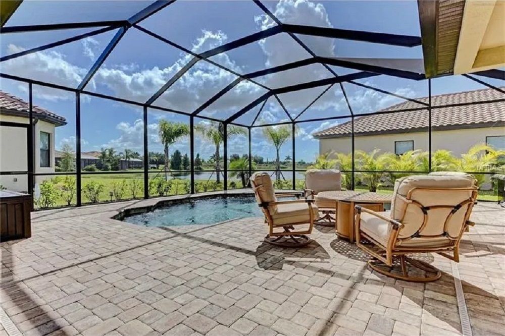 property-image-6