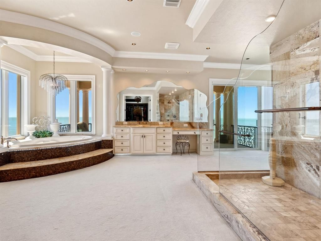 property-image-7