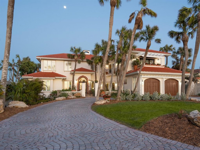 property-image-2